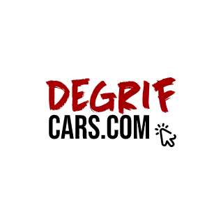Degrifcars.com - Leasing automobile