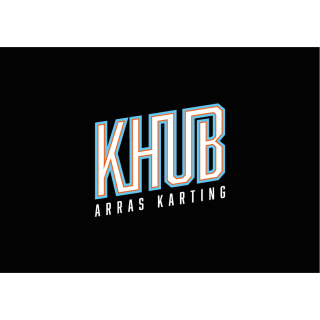 Khub Arras Karting