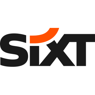 Sixt - 15% de réduction avec Place des Salariés