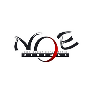 Cinémas NOE