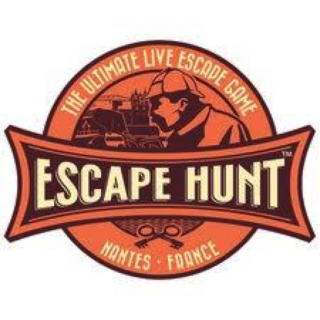 Escape Hunt