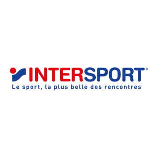 INTERSPORT Rent : Location de ski