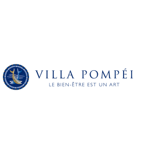 Villa Pompei