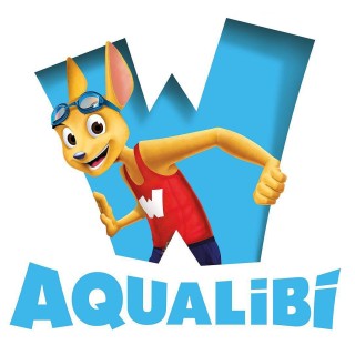 Aqualibi