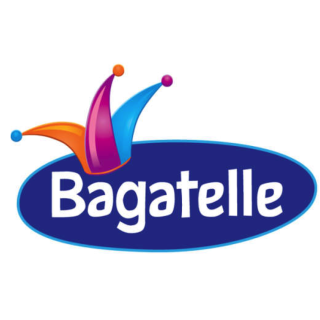 Bagatelle - 27% de remise sur votre billet avec Place des Salariés