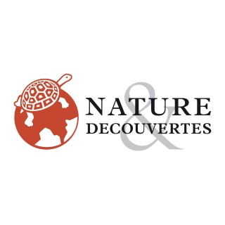 Nature et Découvertes