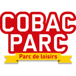 Cobac parc