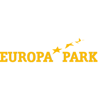 Europa park