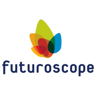 Futuroscope - Jusqu'à 15% de remise  toute l'année avec Place des Salariés
