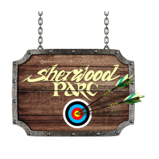 Sherwood Parc