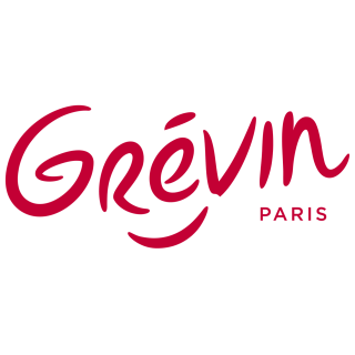 Musée Grévin