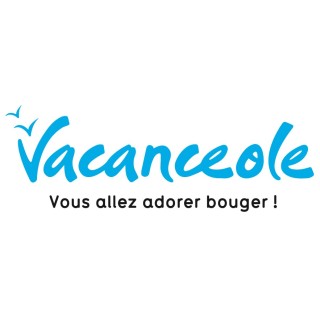 Vacancéole