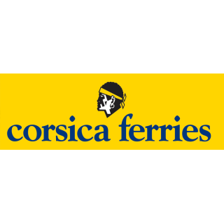 Corsica Ferries