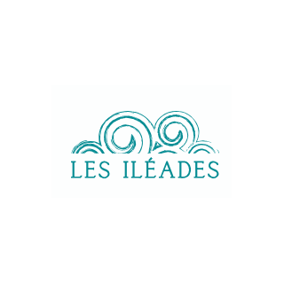 Les Iléades