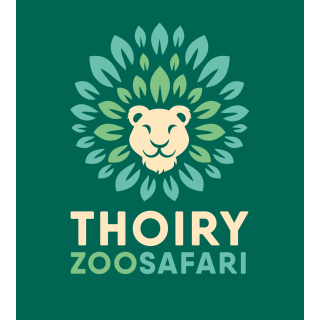 Zoo de Thoiry
