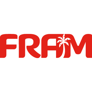 FRAM