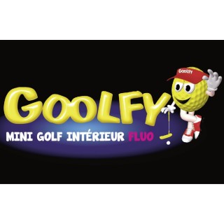 Goolfy Lille