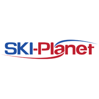 Ski Planet