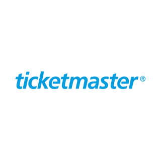 Ticketmaster