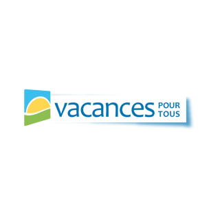 Vacances pour tous