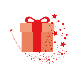 Tendance cadeau - Cadeaux personnalisés