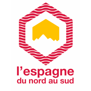 L'Espagne du Nord au Sud