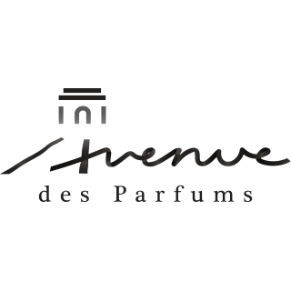 Avenue des Parfums