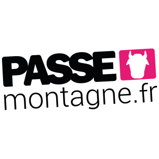 Passe Montagne