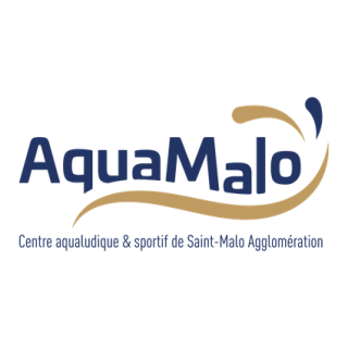 AquaMalo