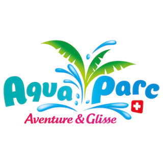 Aquaparc
