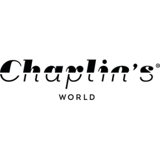 Chaplin's World