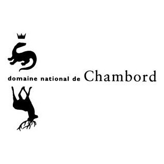 Château de Chambord