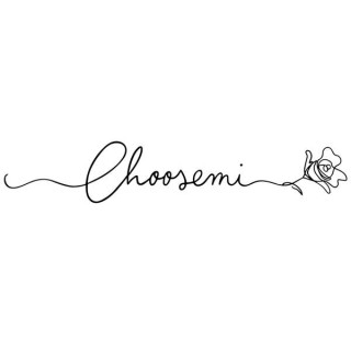 Choosemi