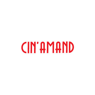 Cin'Amand
