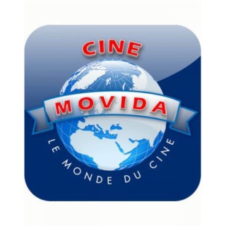 Ciné Movida Perpignan
