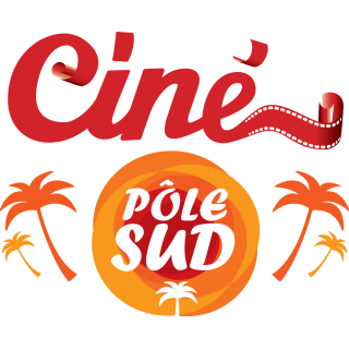 Ciné Pôle Sud