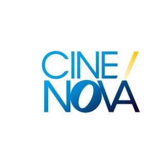 Ciné-Nova Savenay