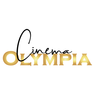 Cinéma L'Olympia Cannes