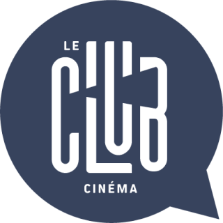 Cinéma Le Club Fougères