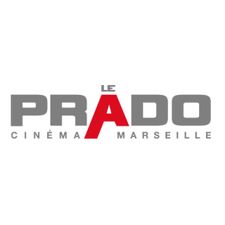 Cinéma Le Prado Marseille