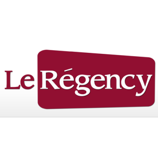 Cinéma Le Régency