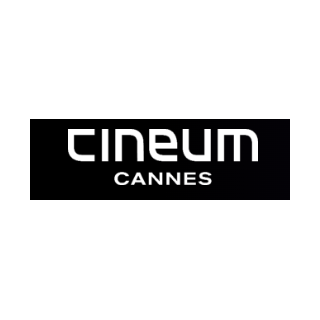 Cineum Cannes