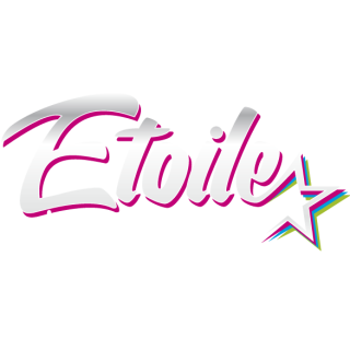 Etoile Loisirs Augny