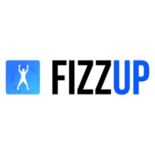 FizzUp - Coaching sportif en ligne
