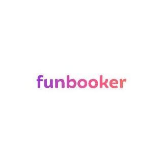 Funbooker