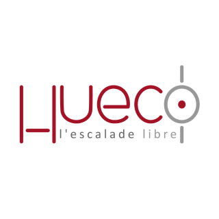 Hueco Strasbourg