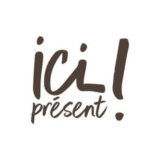 Ici Présent