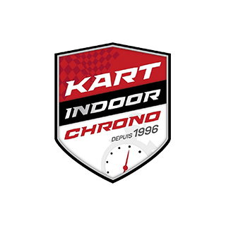 Kartindoor Chrono Fegersheim