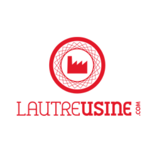 L'Autre Usine