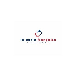La Carte Française